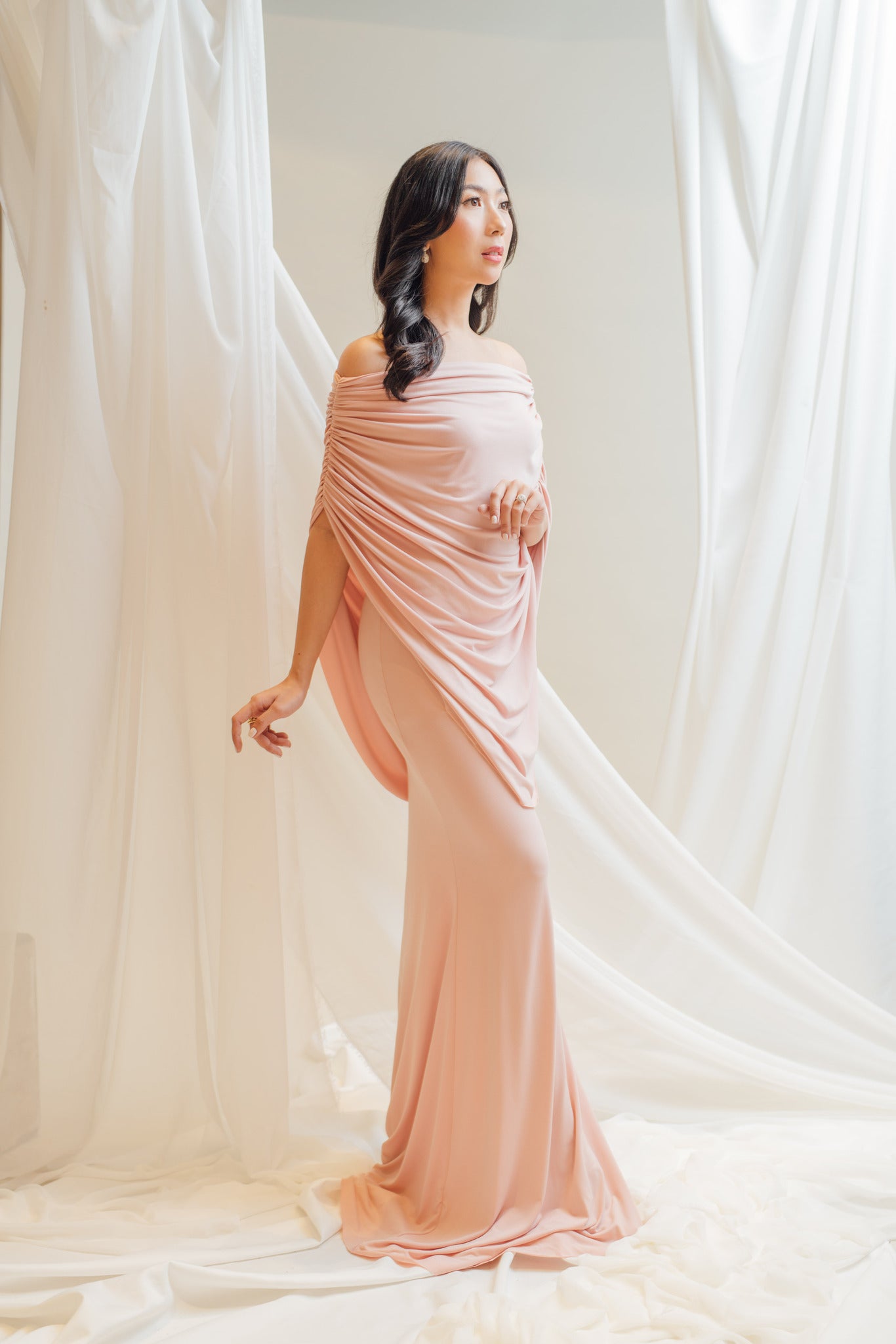 MULTI-WAY FELICITY 2.0