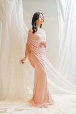 MULTI-WAY FELICITY 2.0