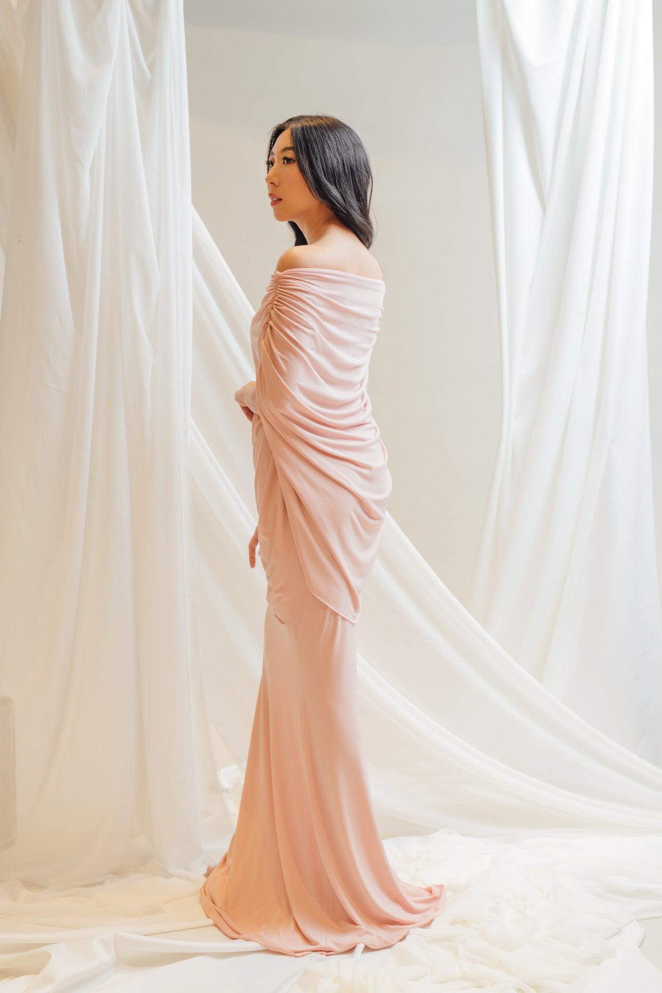 MULTI-WAY FELICITY 2.0