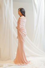 MULTI-WAY FELICITY 2.0