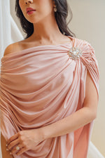 MULTI-WAY FELICITY 2.0