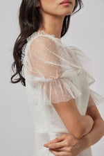 ANTHEIA