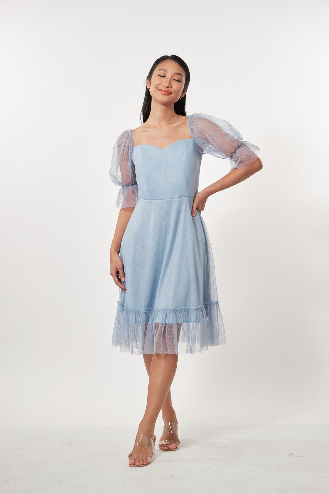 ANTHEIA