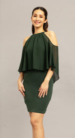 CHEENA DRESS