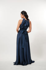 ERIKA GOWN
