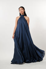 ERIKA GOWN