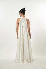 ERIKA GOWN