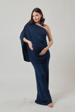 MULTI-WAY FELICITY 2.0