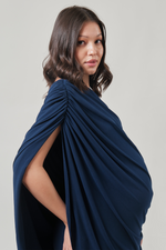 MULTI-WAY FELICITY 2.0