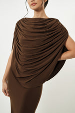 MULTI-WAY FELICITY 2.0