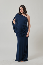 MULTI-WAY FELICITY 2.0