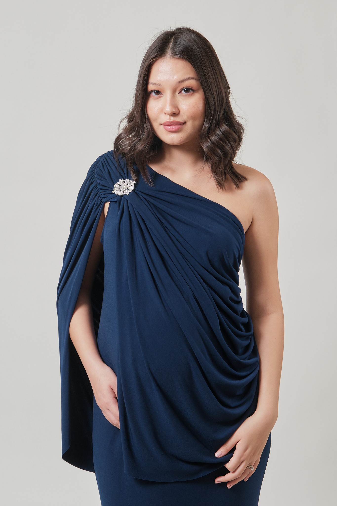 MULTI-WAY FELICITY 2.0