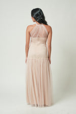 HESTIA GOWN