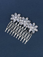 BEATRIX Hair Comb