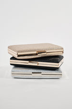 AMARYLLIS Clutch Bag