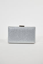 AMARYLLIS Clutch Bag