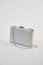 AMARYLLIS Clutch Bag
