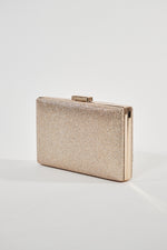 AMARYLLIS Clutch Bag