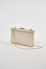 AMARYLLIS Clutch Bag