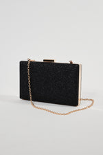 AMARYLLIS Clutch Bag