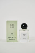 WALK IN THE PARK EDT 50ml