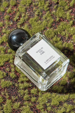 WALK IN THE PARK EDT 50ml