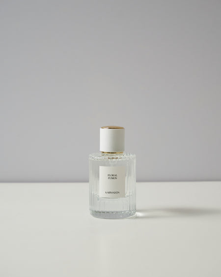 Floral Fusion EDT 50ML