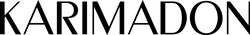 KARIMADON