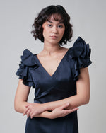 JESSICA