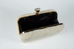 HOLLY Clutch Bag