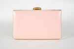 PEONY Clutch Bag