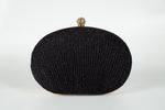 FIG Clutch Bag