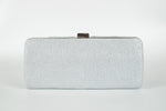 IVY Clutch Bag