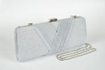 IVY Clutch Bag