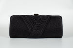 IVY Clutch Bag