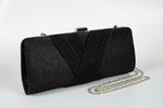 IVY Clutch Bag