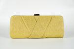 IVY Clutch Bag