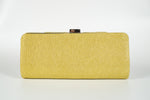 IVY Clutch Bag