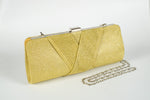 IVY Clutch Bag