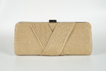 IVY Clutch Bag