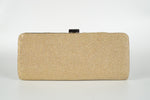 IVY Clutch Bag