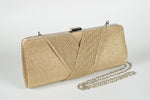 IVY Clutch Bag