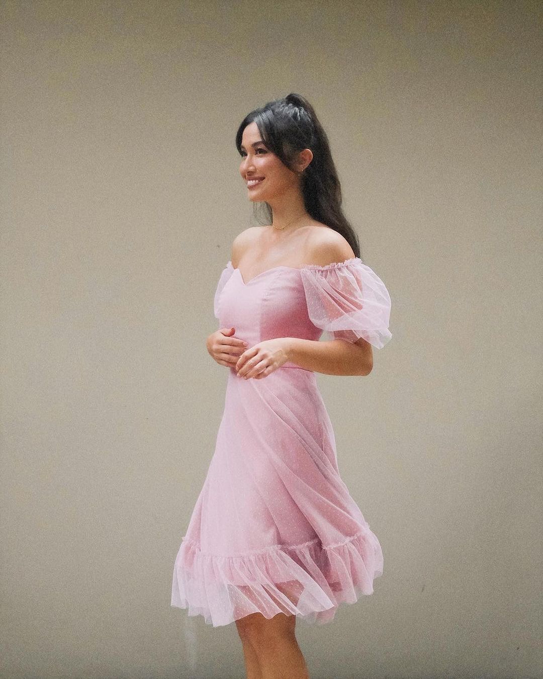 ANTHEIA