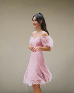 ANTHEIA