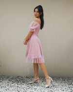 ANTHEIA