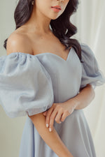 SOFIA