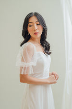 ANTHEIA