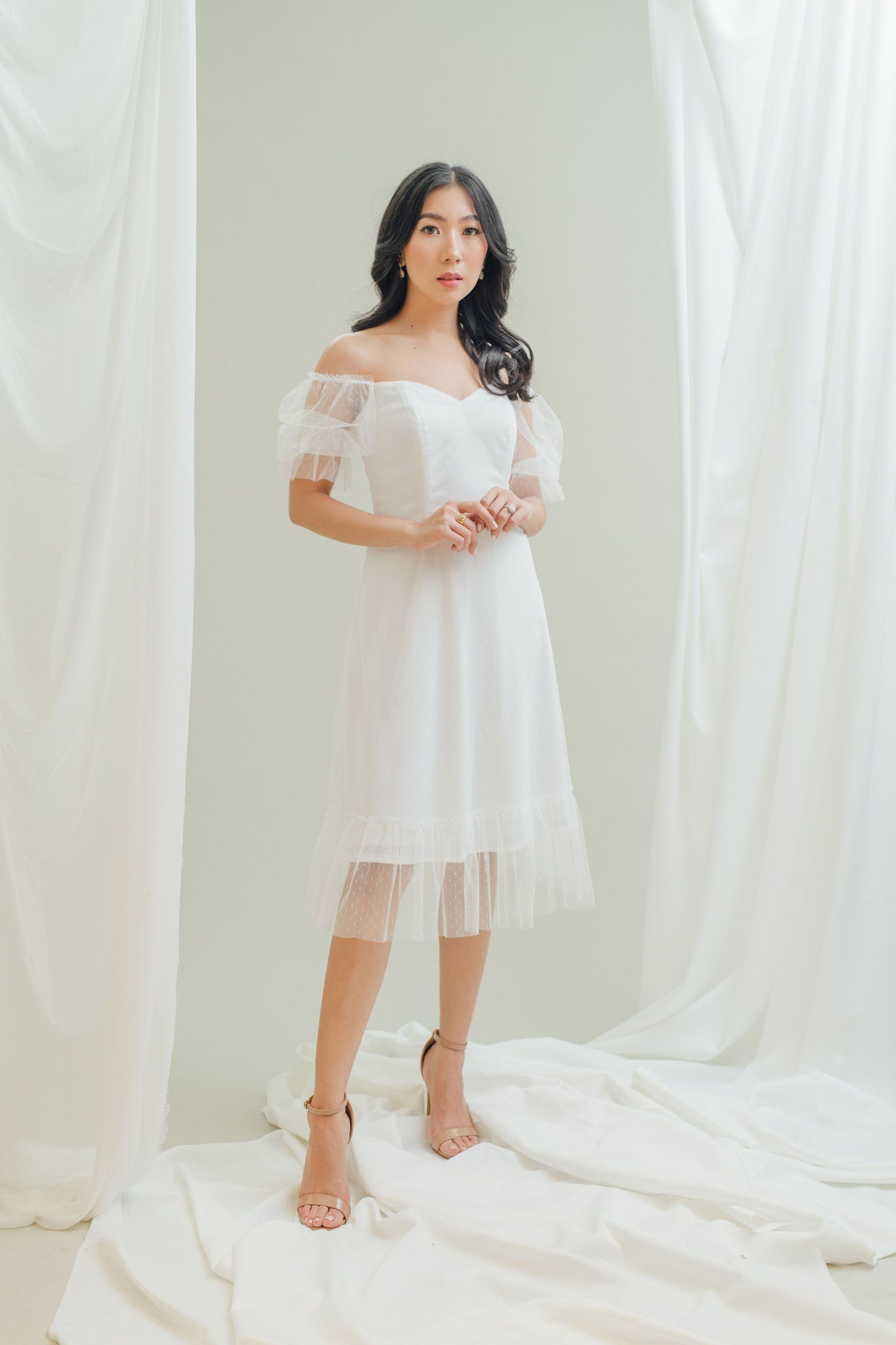 ANTHEIA
