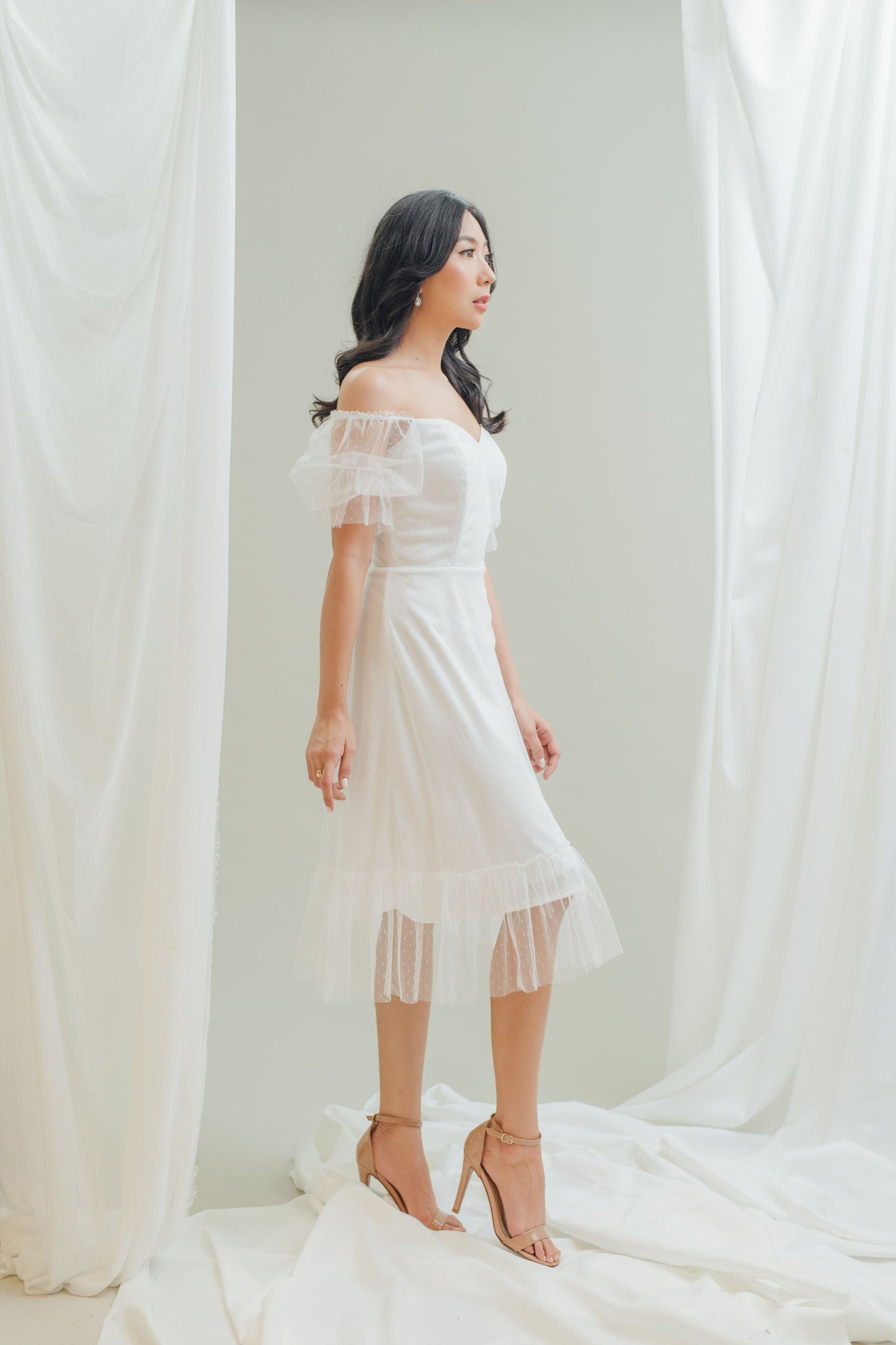 ANTHEIA
