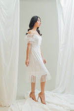 ANTHEIA
